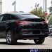 MERCEDES-BENZ GLE klasė C167 spoileris